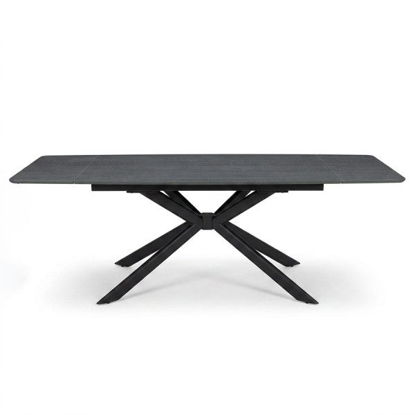Vittorio Extn Dining Table